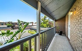 Petal And Bloom - 3Br Family Cbd